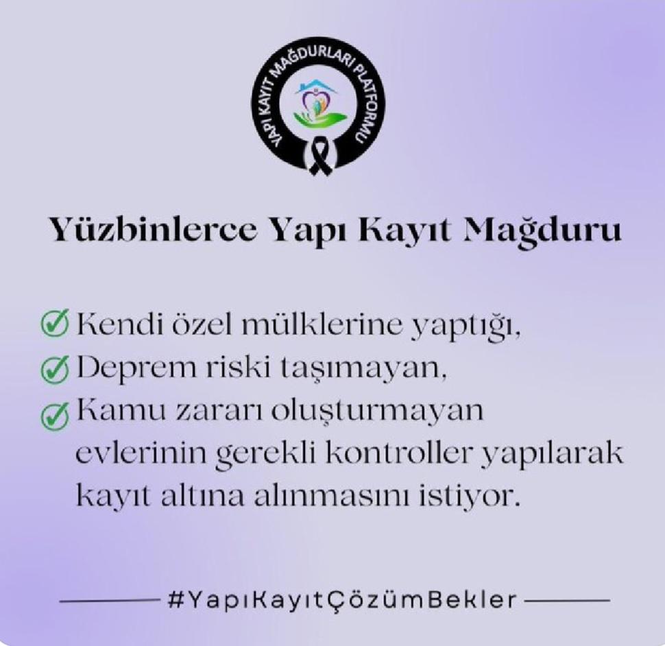 <a href="/Haberturk/">Habertürk</a> <a href="/esrtoptas/">Esra Toptaş</a>