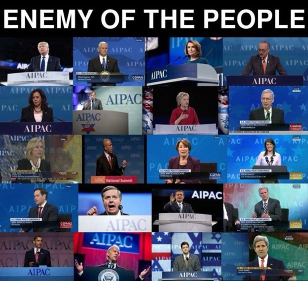 EMHoustonSpeaks's tweet photo. @GermanPolyglot @kthalps Our AIPAC owned Congress passes a bill to give genocidal Israel billions more $$ for their UN condemned war crimes, defunds UNRWA aid to the Palestinian victims of those crimes & self-declared Zionist Biden signs the travesty of justice bill.
#StopAllAidtoIsrael #MondayMotivation https://t.co/RCnl0eiJvw
