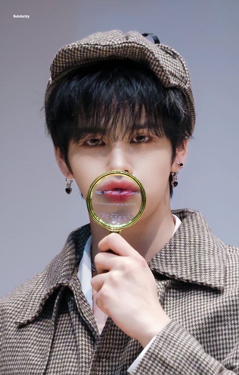 303_ever_'s tweet photo. 240324 위드뮤 HQ

#크래비티 #세림 #CRAVITY #SERIM https://t.co/mqoeGrchhb