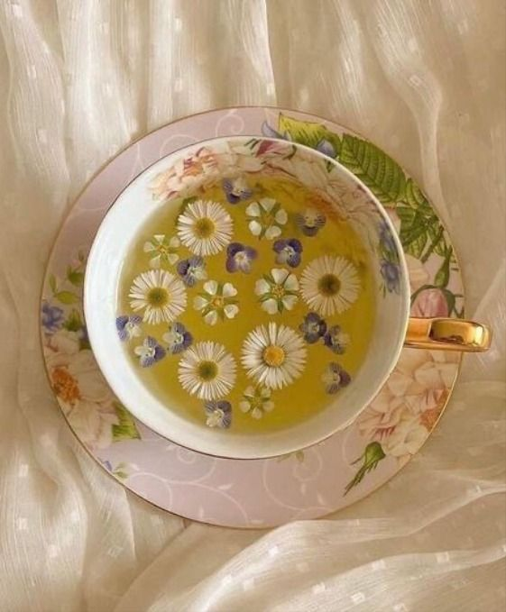 prettea