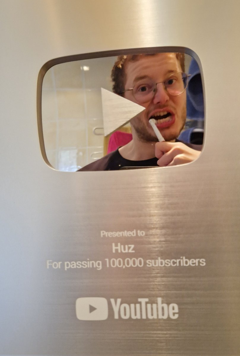 J'ai enfin reçu mon nouveau miroir de salle de bain 🚿