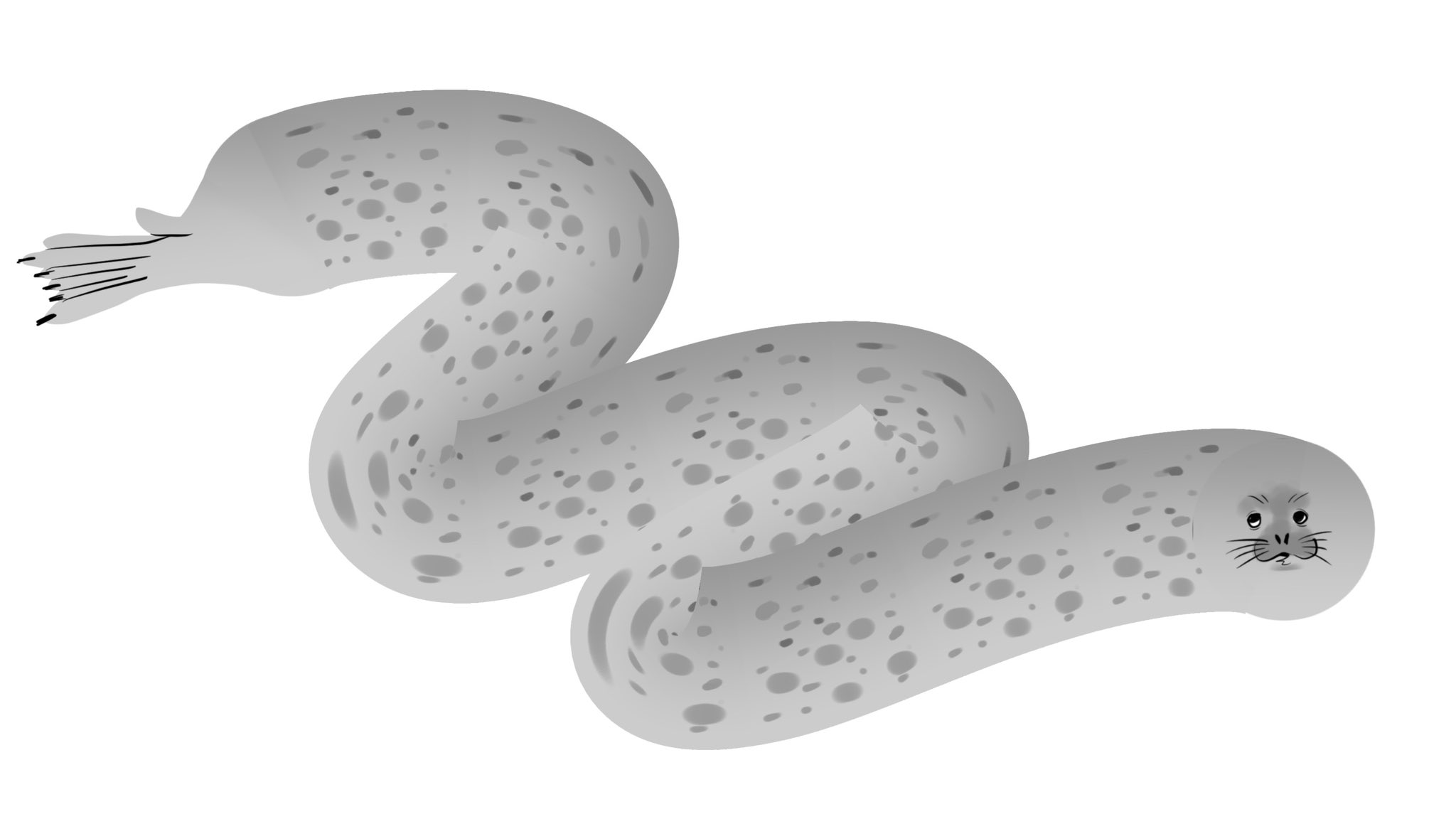 しゃけさんページ 🌙焼しゃけ🥒 on X