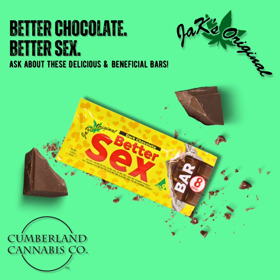CCCDispensary's tweet photo. Come in the dispensary to check out all the options! https://t.co/XiEEEcDW1q