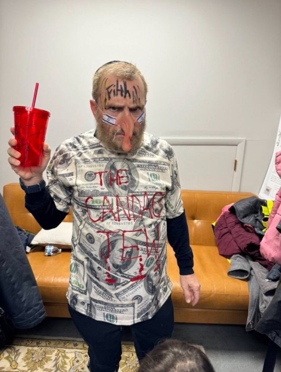 RealCandaceO's tweet image. Good morning.