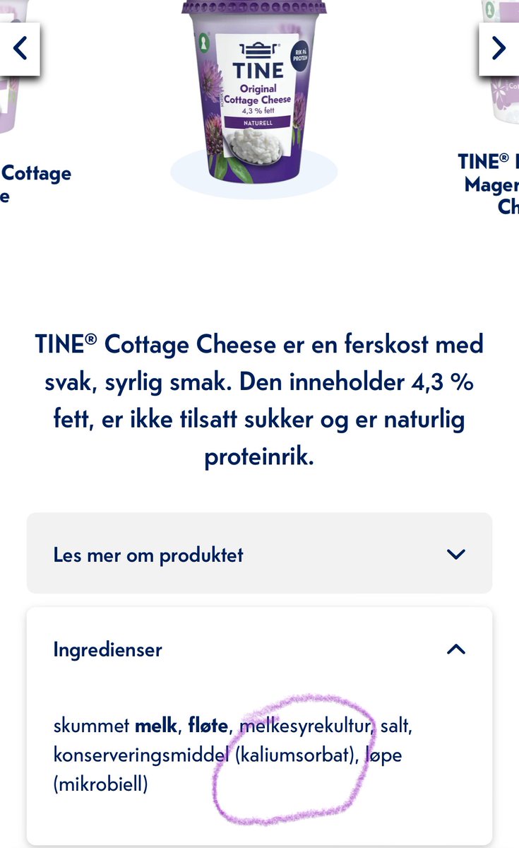 SvartHette|Economist, Phd Slop Slinger tweet media