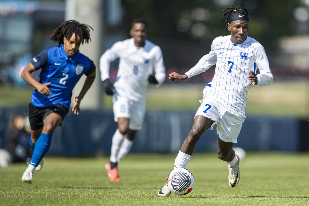 Tyler Ruth tweet media