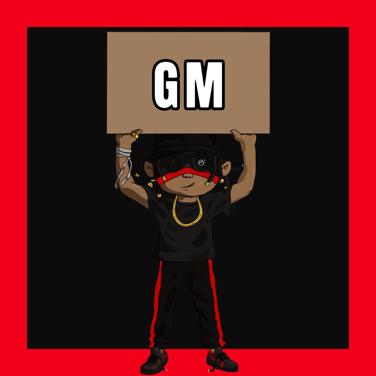 ᖇEᗪIᑕ 🫡 tweet media