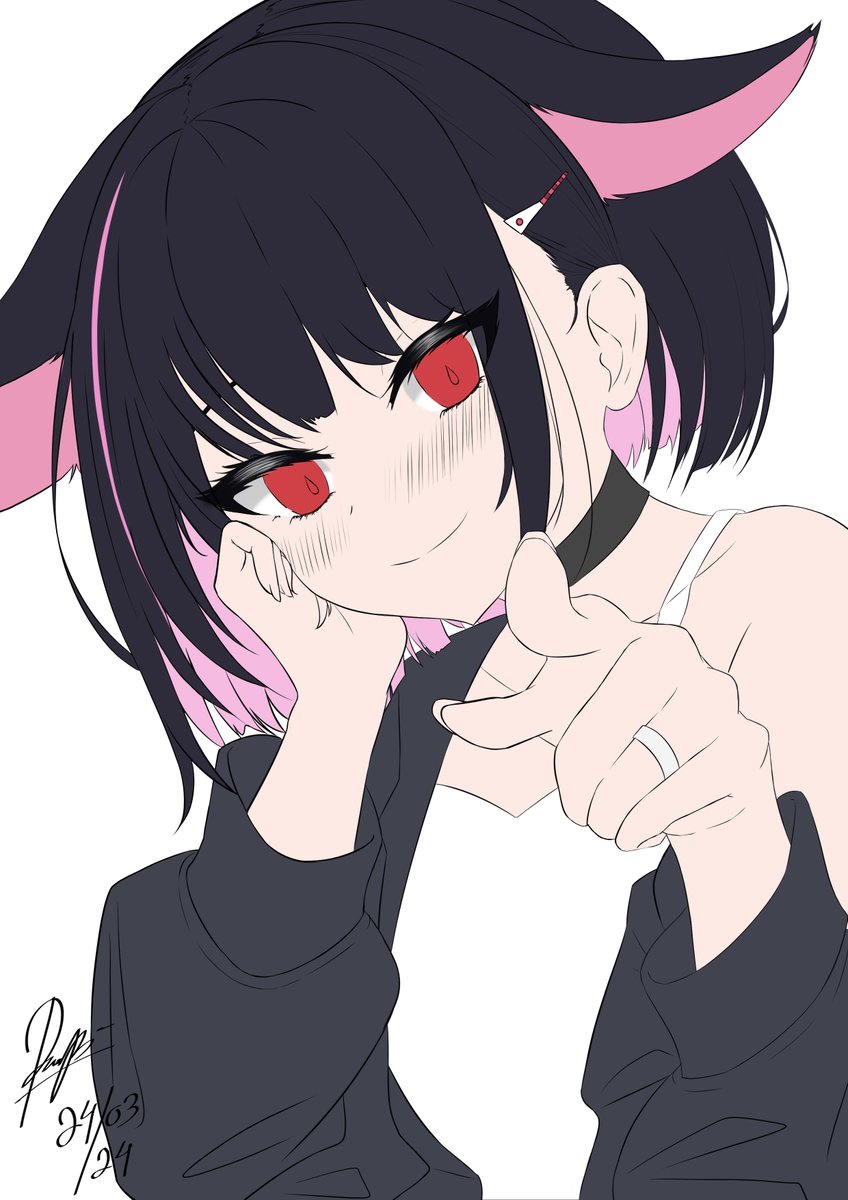 Roti🍞 Comms Open | CF 19 AE 09-10 tweet media