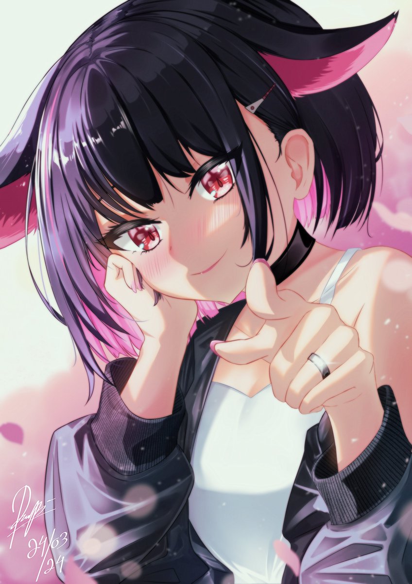 Roti🍞 Comms Open | CF 19 AE 09-10 tweet media