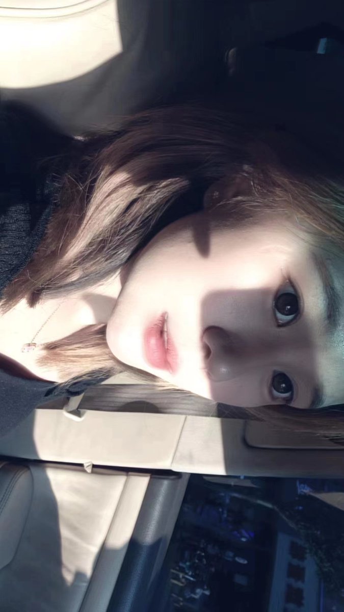 xiaomao25787's tweet photo. #淮安
有过来玩的嘛 https://t.co/o6WuP9Zb91