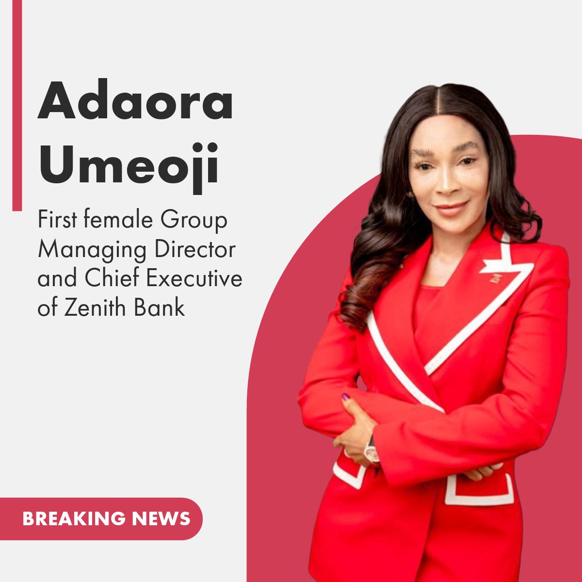 CT Productions tweet media