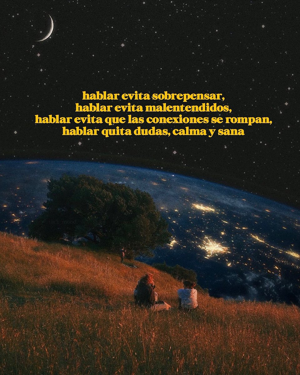 ramé (@escritosrame) on Twitter photo 