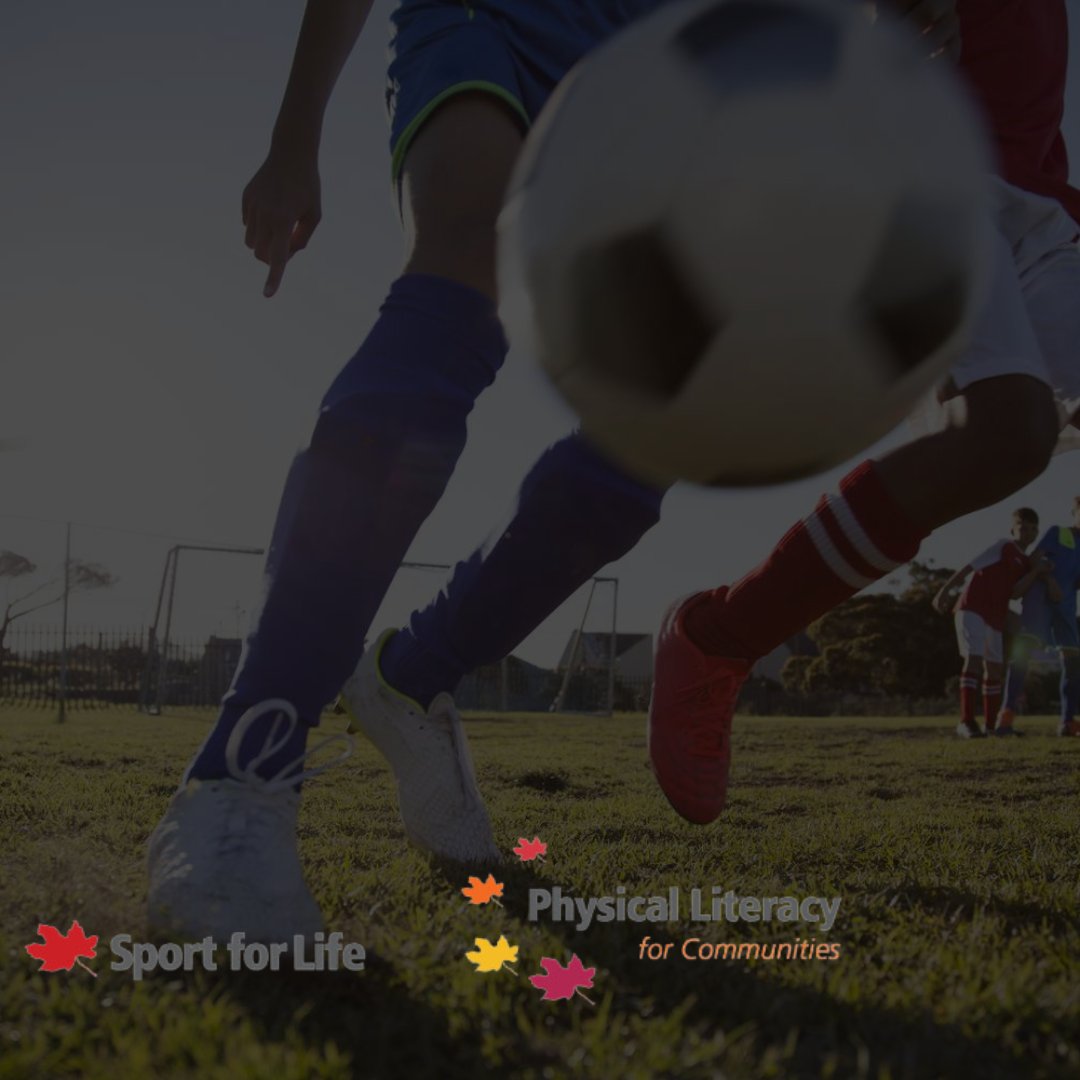 ⚽ Ready for Spring Soccer? Get your kids in the game this spring. Local soccer clubs are gearing up for the season. Kickstart your child's soccer journey: movelearnplay.edmonton.ca/COE/public/cat… #PL4C #LiveActiveYEG #YouthSoccer #SpringSports