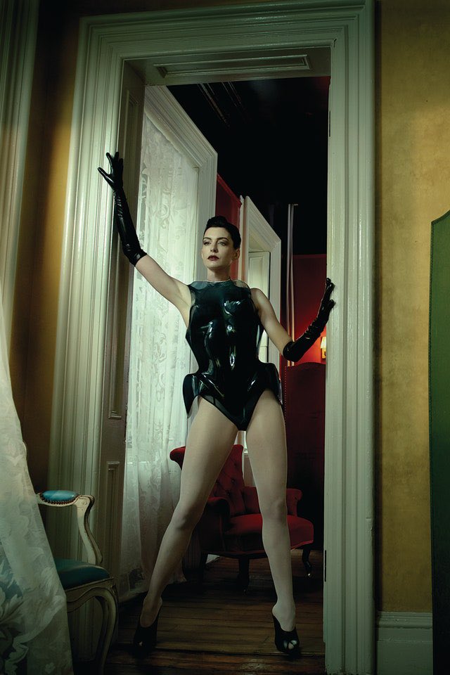 jacquemusx's tweet image. The coolest!!!