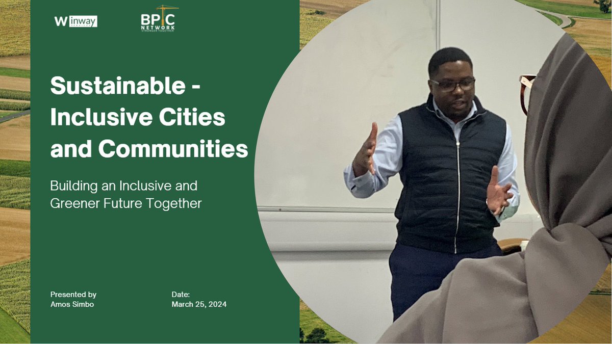 Back to uni! Great lecture today at <a href="/UniWestminster/">University of Westminster</a> on how construction and developments have a direct impact on society and have the power to change society! Looking forward to more of it - <a href="/claire76/">Claire Robertson</a>