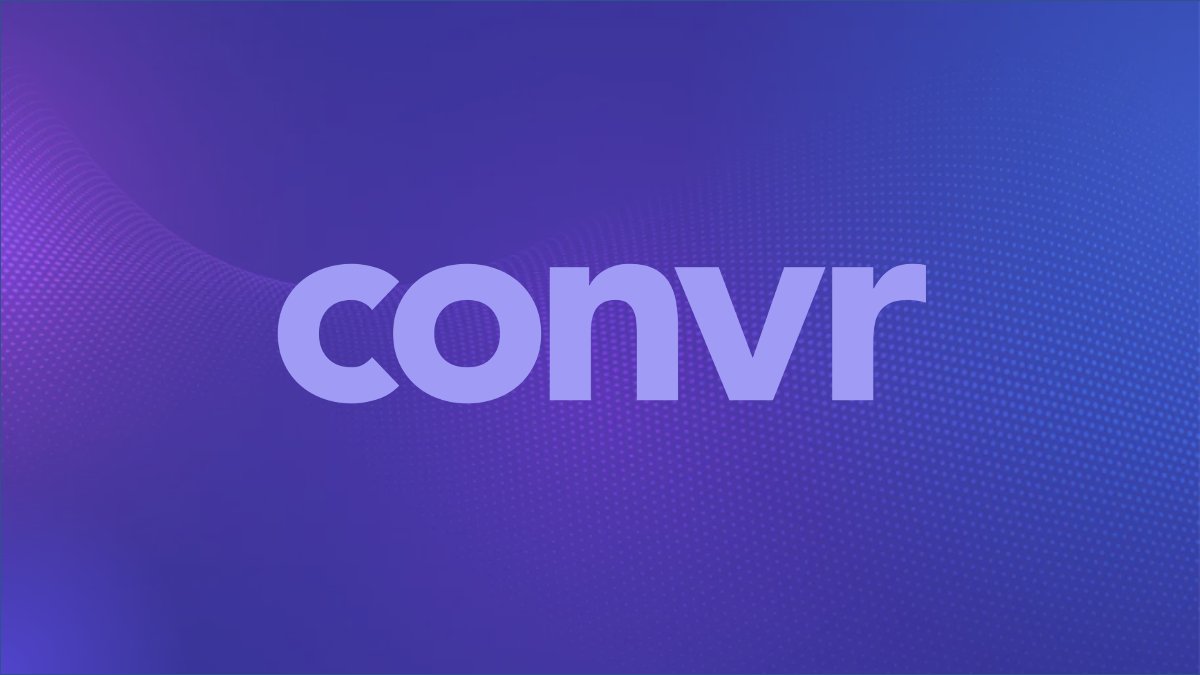 Did you know that it only takes seconds for underwriters to search for key data points within a single submission or across an entire portfolio of submissions with Convr? As a world class workbench, Convr delivers an extraordinarily fast and seamless underwriting process. #al #ml