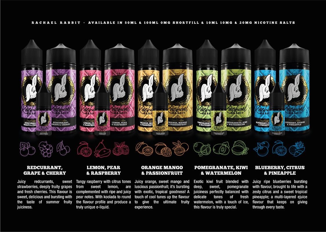 Hudson Vape Co (@hudsonvape) on Twitter photo 