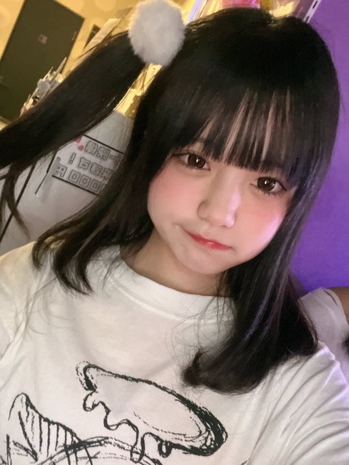 Twitterのコスプレ画像3