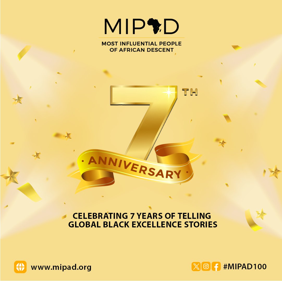 March 25, 2024 - MIPAD is 7 years old today🎉✨ 7 Years of Telling YOUR Stories!🙂 Join the celebration and share your favorite MIPAD moment in the comments below! Please let's reminisce and create new memories together! #March25 #MIPAD100 #HappyAnniversary
