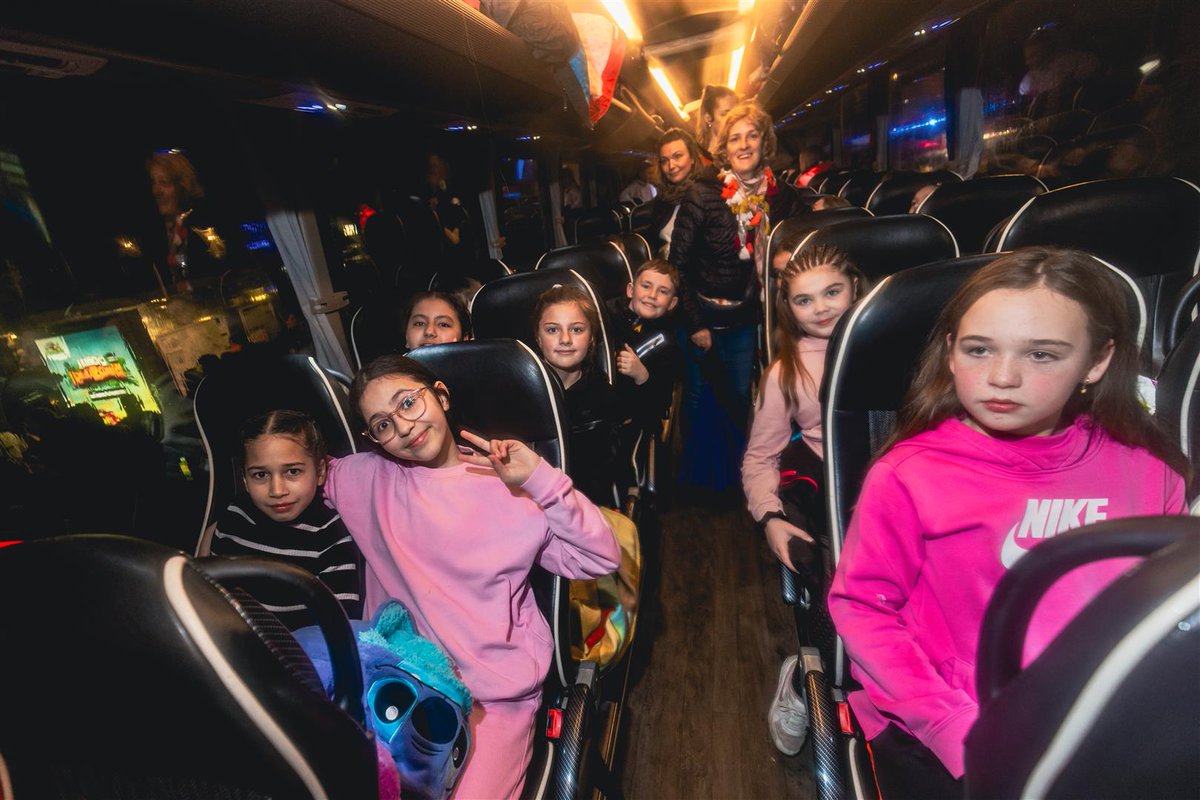 Bernard Haesebroeck tweet media