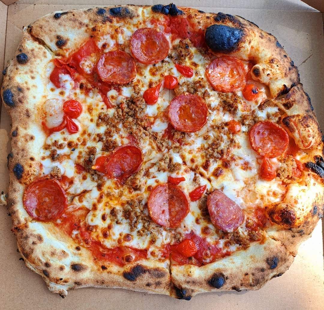 WishboneBrewery tweet media