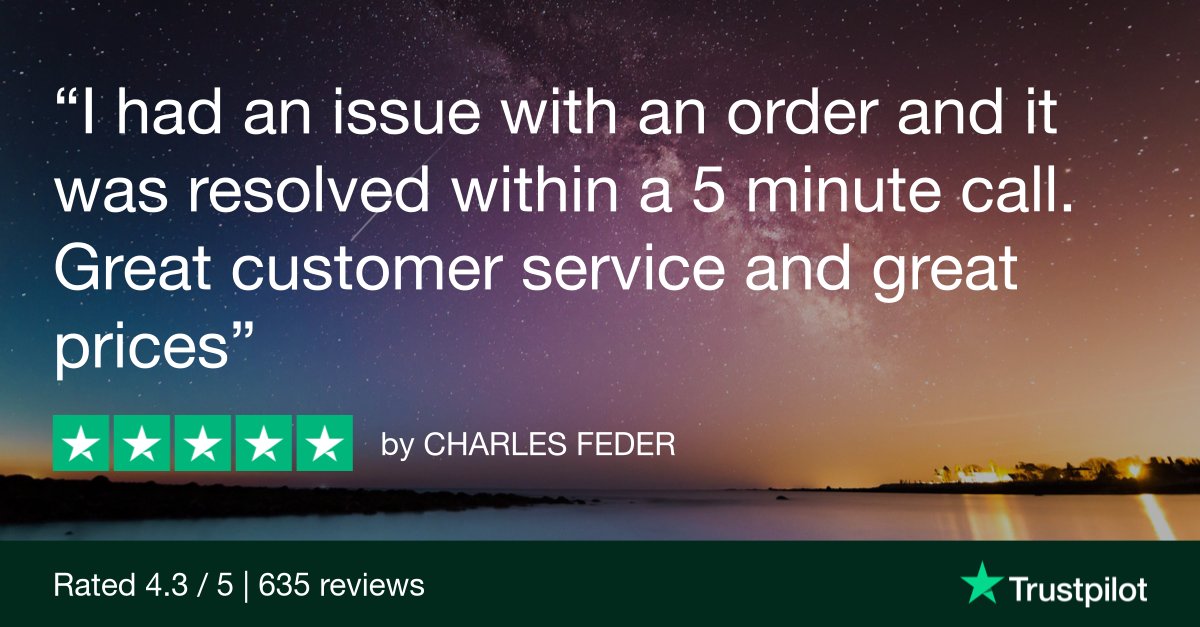 🛠️ Craftmaster Hardware delivers stellar #CustomerExperience! 🌟 Kudos to our dedicated team for their unwavering commitment to customer satisfaction. Your satisfaction is our priority! 👏 #CustomerFirst #CustomerLove #TopNotchService #CraftmasterCares #SolutionSecured 🛒✨