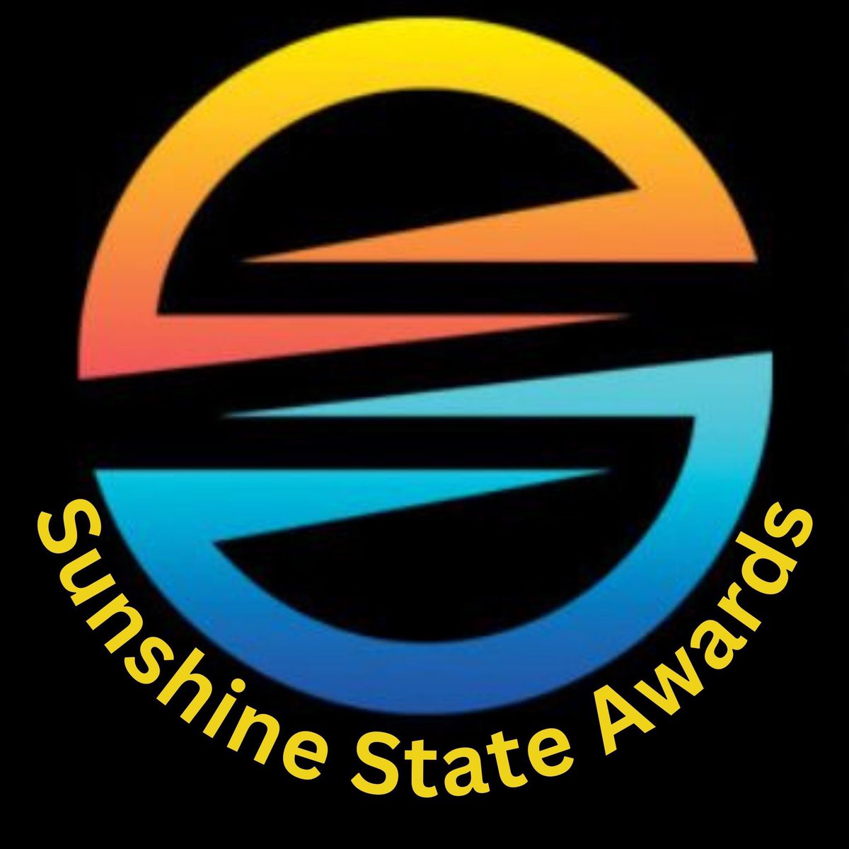 Last chance to skip the late fee, enter TODAY in the <a href="/SPJFla/">SPJ Florida</a> Sunshine State Awards. Our partners: <a href="/NAHJSouthFL/">NAHJ South Florida</a> <a href="/NABJSoFla/">NABJ-South Florida</a> <a href="/NLGJASoFla/">NLGJA South Florida</a> 

ssa.secure-platform.com/a