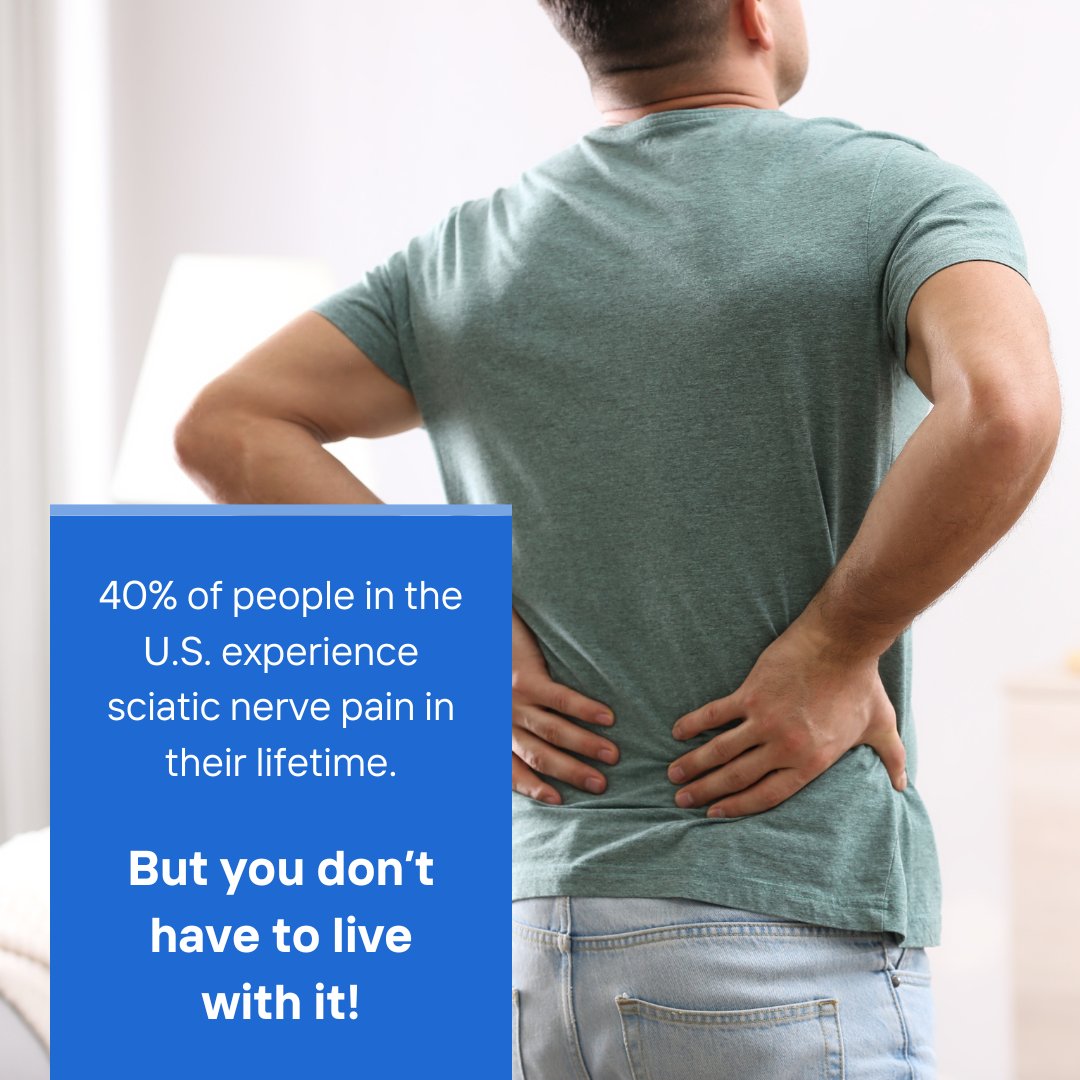 Ascension Saint Thomas tweet media