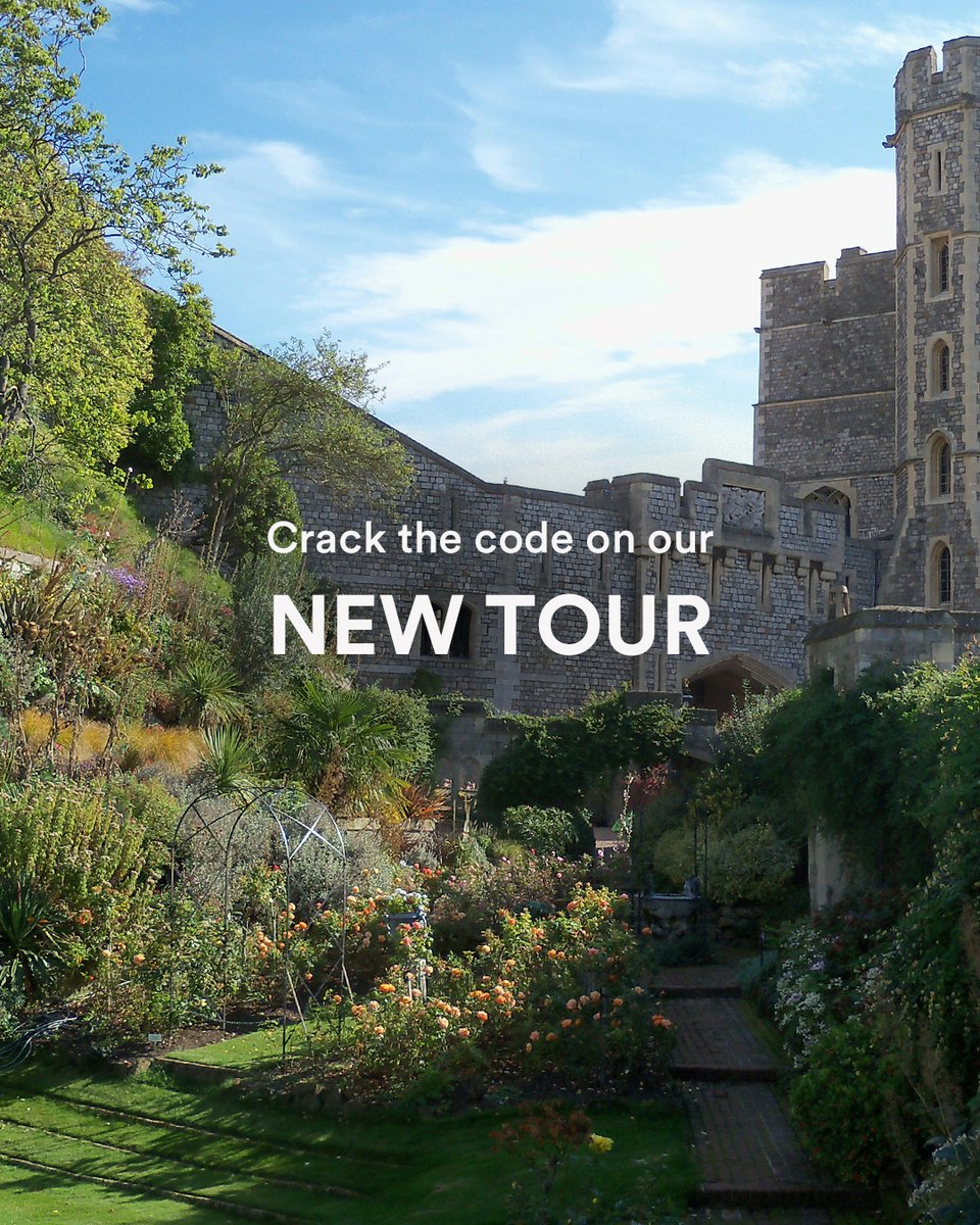 goaheadtours's tweet photo. SURPRISE—we have another NEW U.K. tour! Where do you think it goes? Hint: You’ll stay on the grounds of Ashridge House (a former royal residence), visit the Cotswolds, and sip plenty of tea. Find out here: https://t.co/dT4LA0Q99h #GroupTravel #GuidedTrip #NewTour #Travel https://t.co/mdTJ4rlVlm