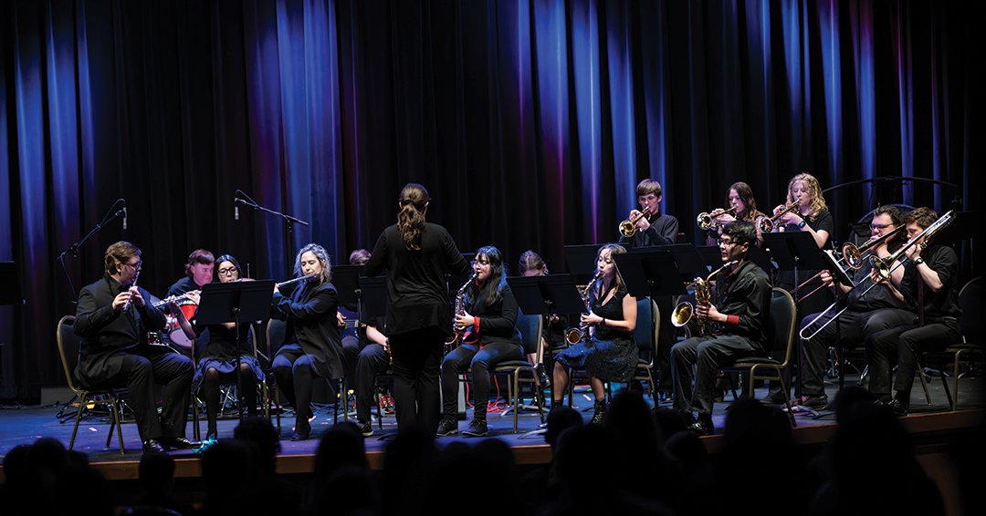 StringsMusicFestival tweet media