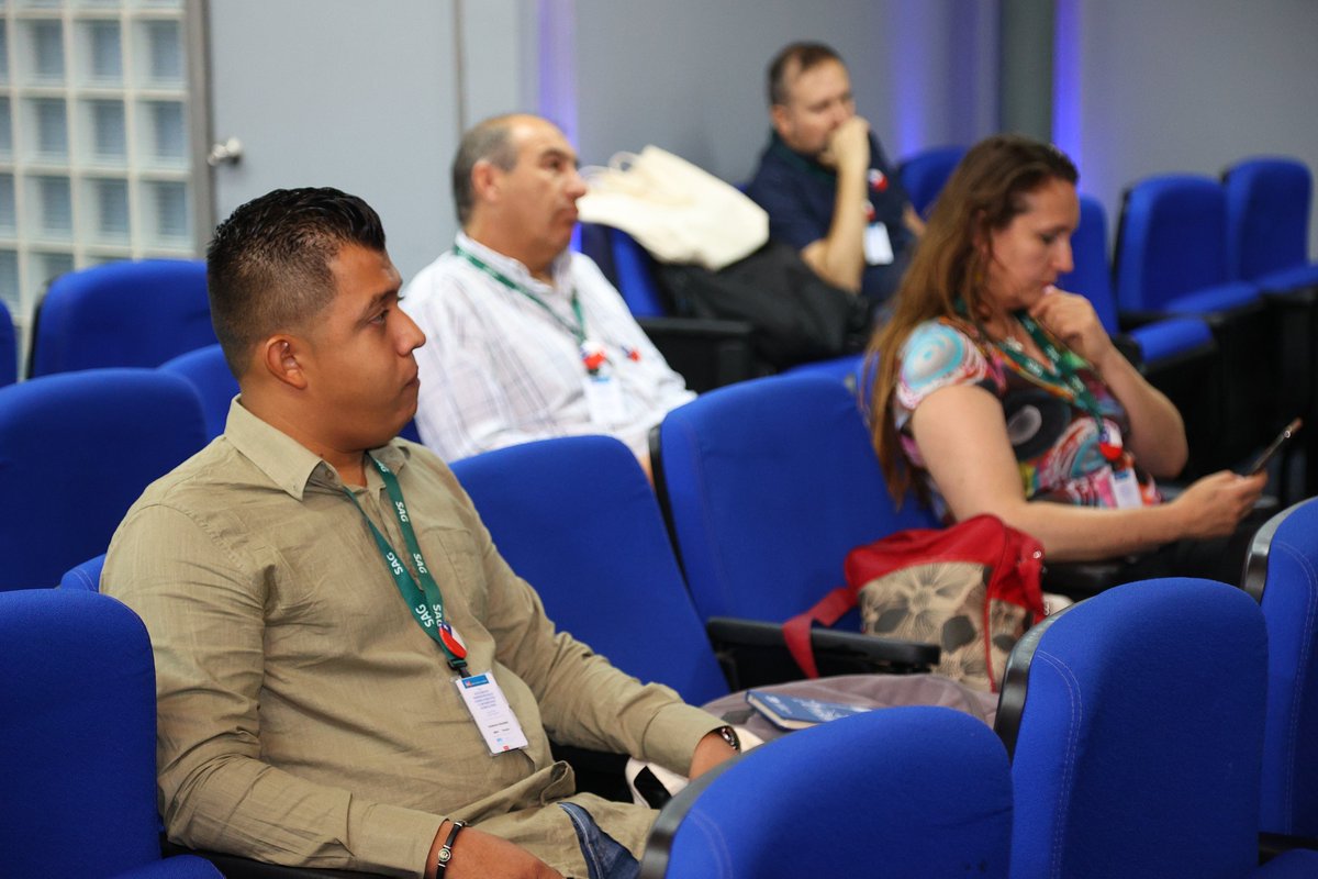 Los países deben tener una capacidad de respuesta eficiente frente a posibles introducciones del virus de fiebre aftosa y adecuar sus planes de contingencia para incluir los diferentes escenarios de control, incluyendo la vacunación de emergencia.