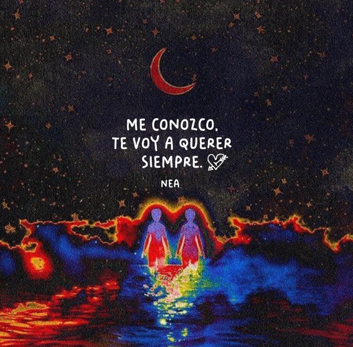 vibes (@vibesfyp) on Twitter photo 