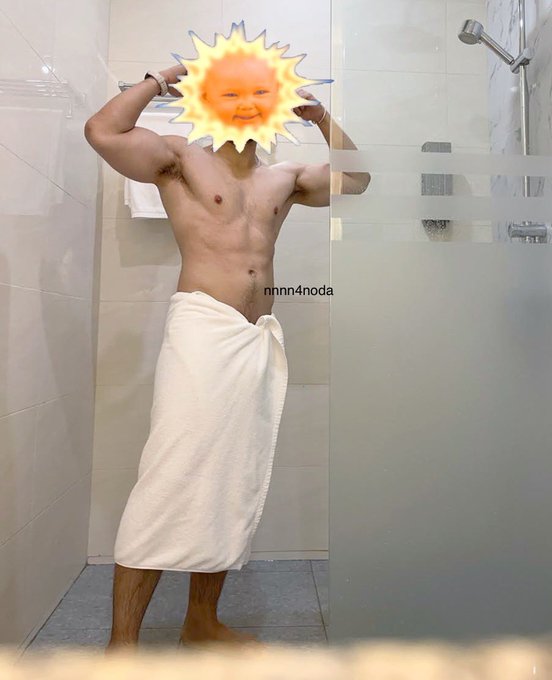 Nnnn4noda’s pics and videos