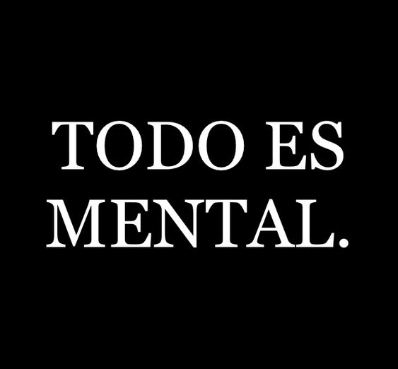 Cristian Morel (@cristianmorel45) on Twitter photo 
