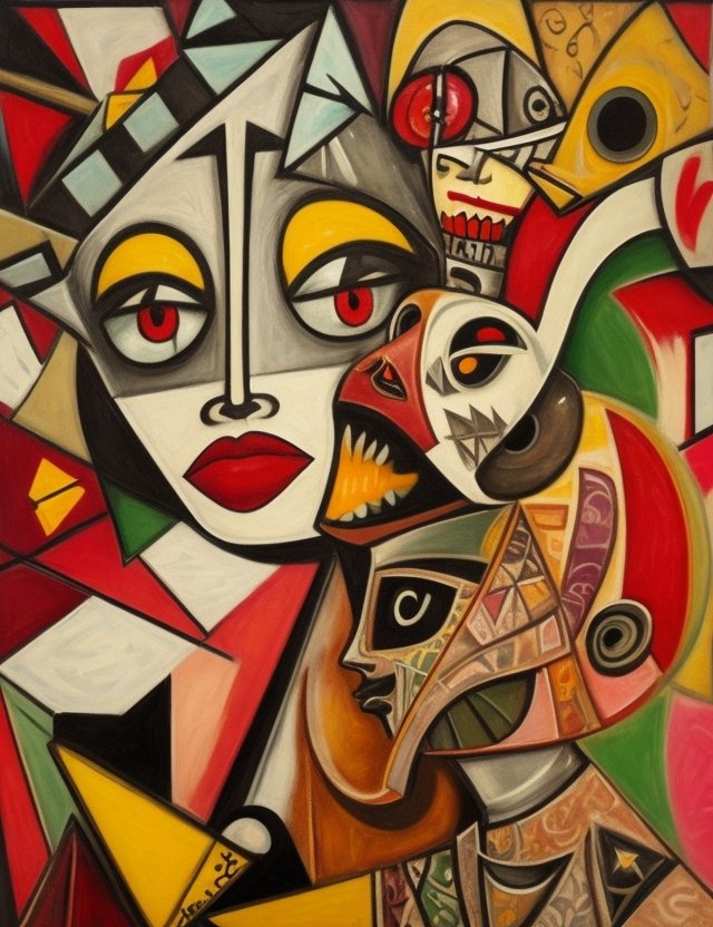 Rezafakhr65's tweet image. Ga⚘
Chech out my works on @opensea
#OpenSeaNFT #OpenseaPolygon #OpenSeaCollection #wipart 
Opensea.io/Rezafakhr