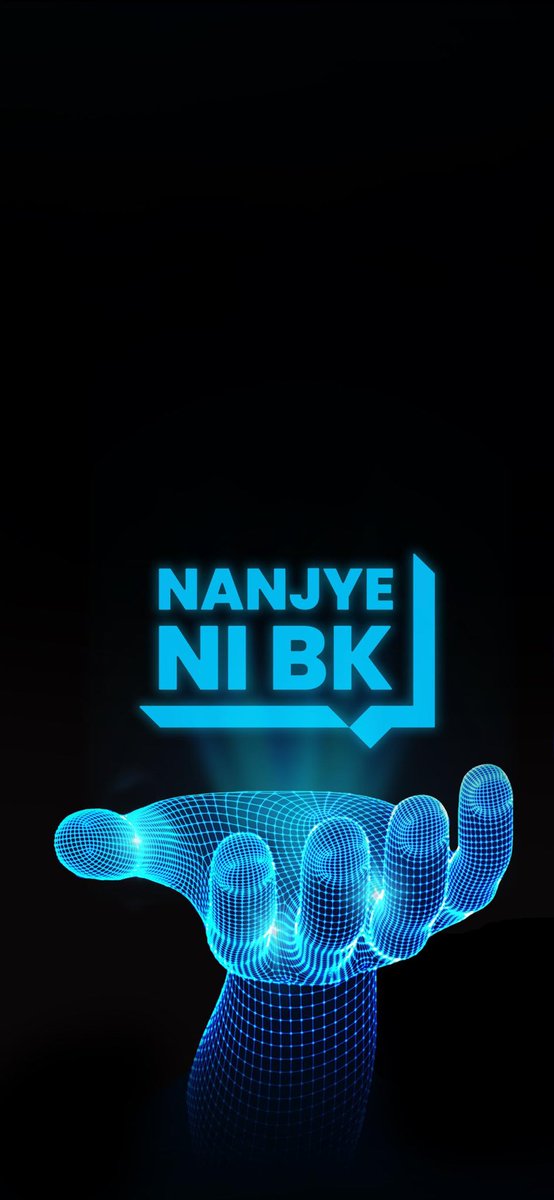 EvequeM's tweet photo. #NanjyeNIBK https://t.co/cgJcEnbgdp