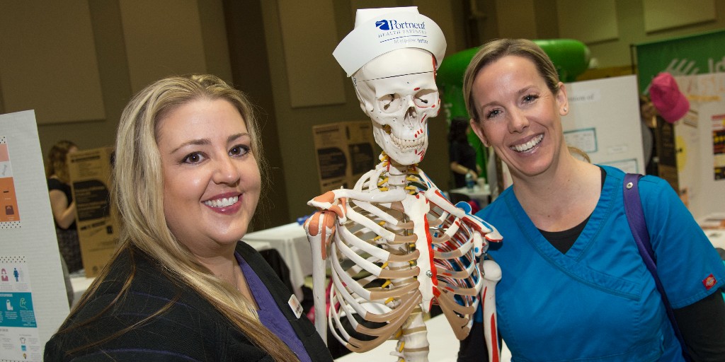 The ISU Health Fair is back this year, with a focus on infant and children's health and wellness. Health screenings/information from 70+ exhibitors. At 3pm, 50 kids get a free plush Bengal! March 28, 7am-6pm at SUB Ballroom. isu.edu/healthfair