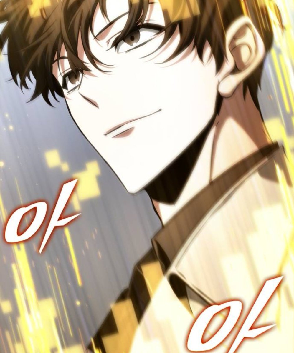 EP112: 

"ราชาที่หน้าตาน่าเกลียดเหรอ?"

"ฉันไม่เห็นว่าจะอัปลักษณ์ตรงไหนเลย"