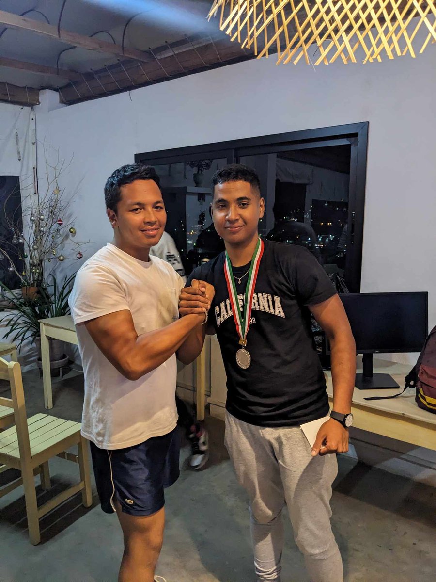 🇲🇬 Tekken Madagascar 🇲🇬 tweet media