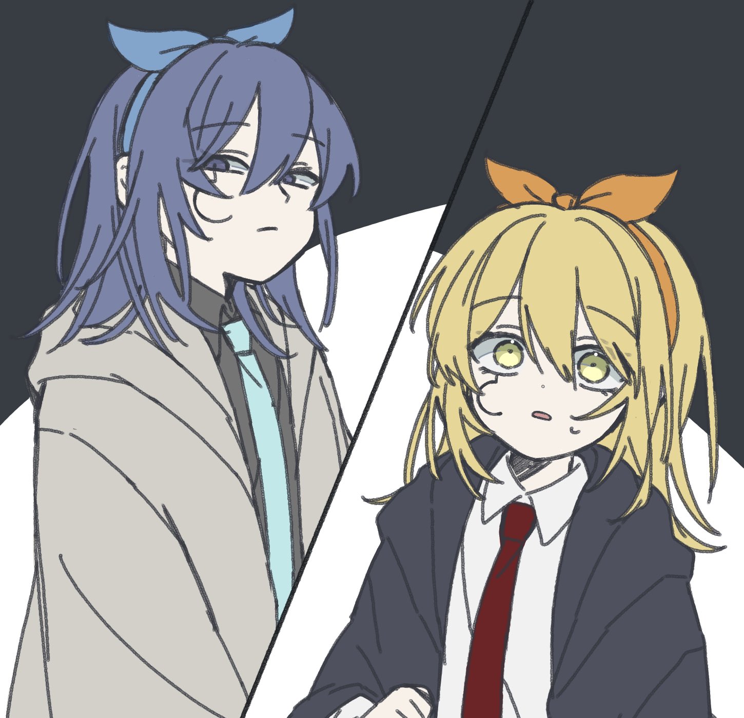 もく on X: 