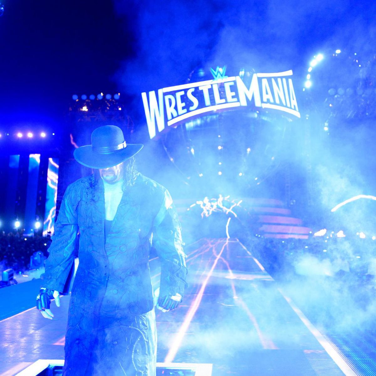 Mohamed20538's tweet image. #ثريد
افضل الدخلات في تاريخ راسليمينيا (القائمه مبنيه على الدخلات اللي شوفتها بس) 

صل على سيدنا محمد ﷺ 💚