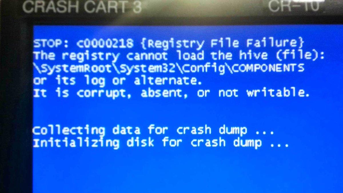 summit_says's tweet image. Backups don’t guarantee recoveries, but we do. Make a disaster recovery plan that works when you need it to. deft.team/3S17cxy #databackup #DRaaS #ITmsp
