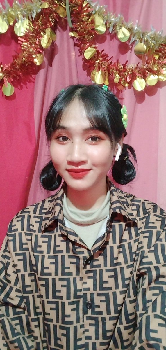 KIMSOCUTE tweet media