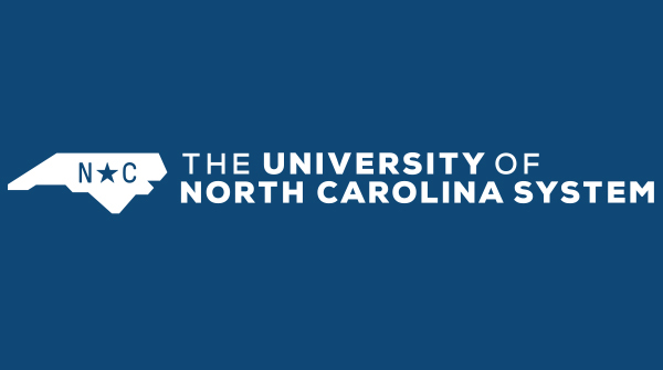 The UNC Board of Governors Committee on Educational Planning, Policies and Programs will hold a special meeting at 1:30 p.m. on Wednesday, March 27, 2024. Learn More: ow.ly/q4xF50R0ZKk