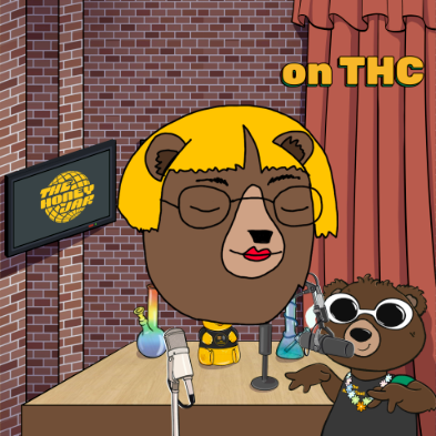 Arkinslie's tweet photo. @The_HoneyCast x (tag dream guest here) https://t.co/IlQNU7x1hg