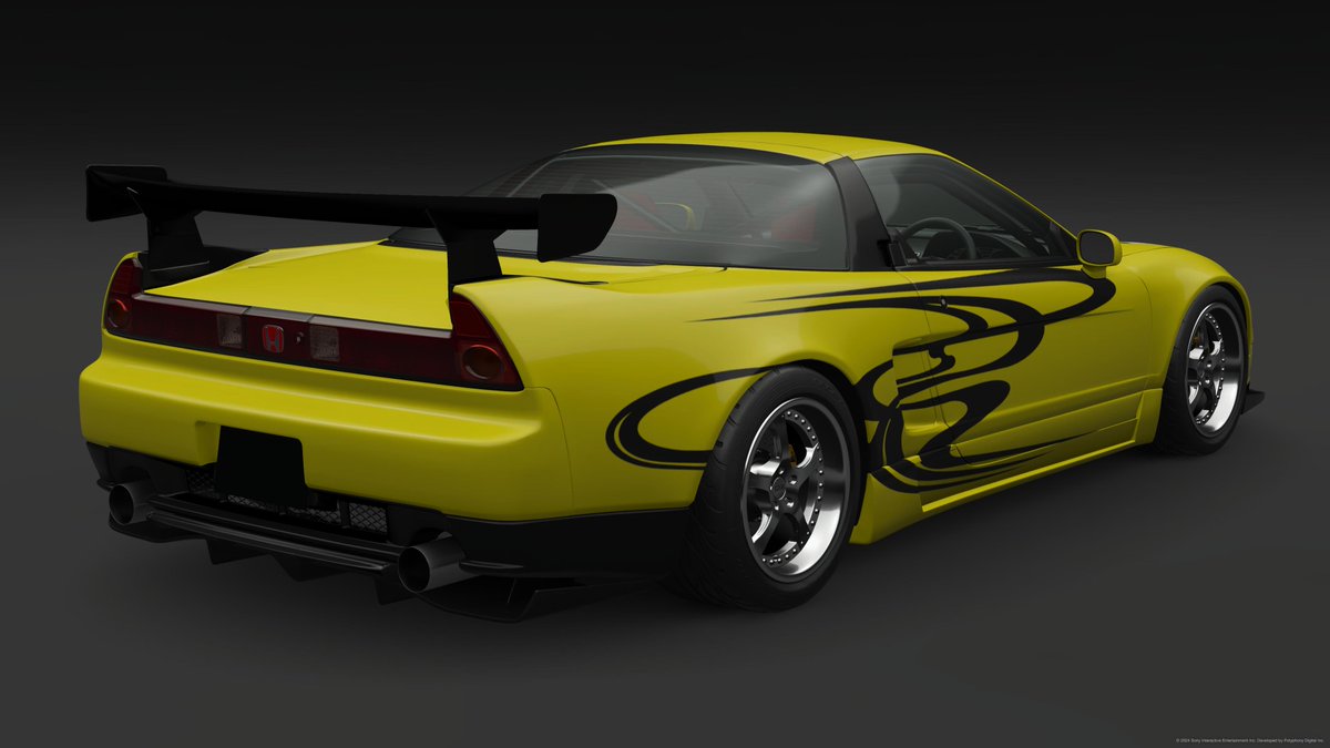 のん SRIXON 特注 単品1本から スリクソン ZXi5 / ZXi7 アイアン N.S.PRO