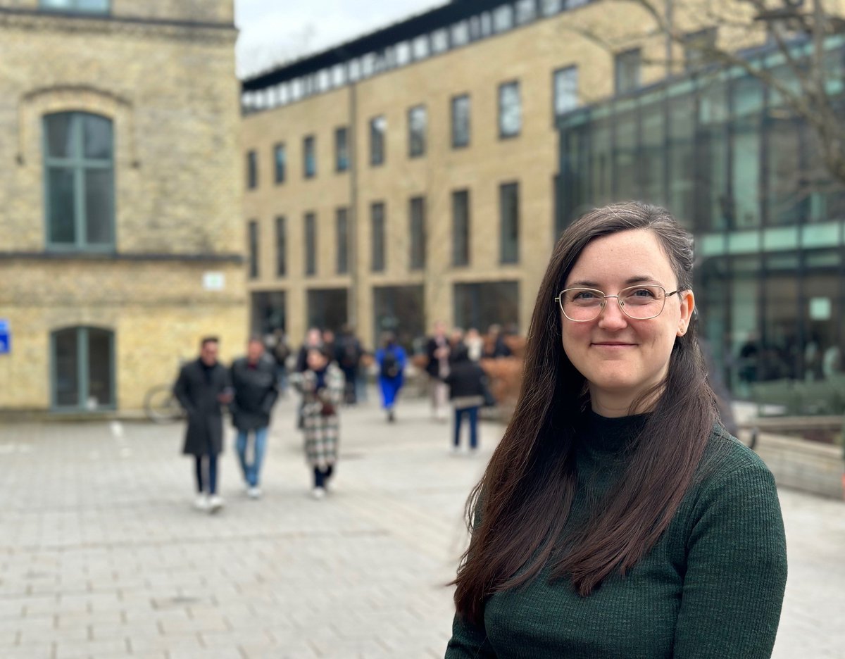 Agenda 2030 Graduate School_LU (@agenda2030_lu) on Twitter photo Lund University's Agenda 2030 Award has a winner!👏
Congratulations to Christie Nicoson at the Department of Political Science. <a href="/cjnicoson/">Christie Nicoson</a> explores the relationship between gender, climate change and peace and finds that they are closely linked.
agenda2030graduateschool.lu.se/activities/lun… Lund University's Agenda 2030 Award has a winner!👏
Congratulations to Christie Nicoson at the Department of Political Science. <a href="/cjnicoson/">Christie Nicoson</a> explores the relationship between gender, climate change and peace and finds that they are closely linked.
agenda2030graduateschool.lu.se/activities/lun…