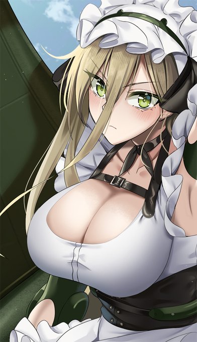 発売中の『MC☆あくしず72号』にて「ホルテンHo229
さん」を3点描かせて頂きました。
宜しくお願い致します!
https://t.co/jG0y2XYf4j 