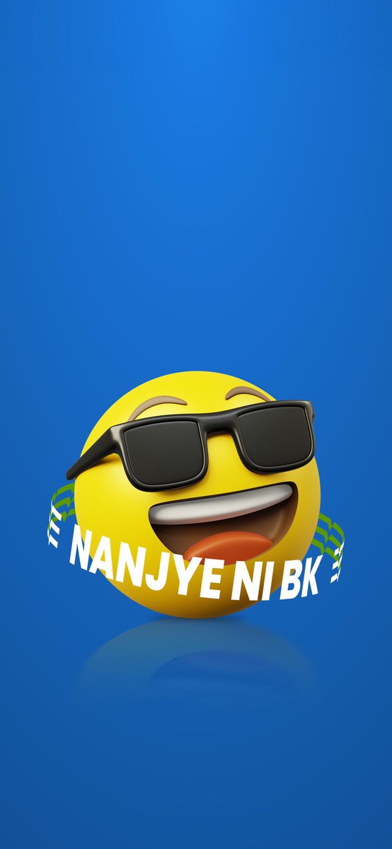 BankofKigali's tweet photo. #NanjyeniBK https://t.co/Z0OdFNSFOm