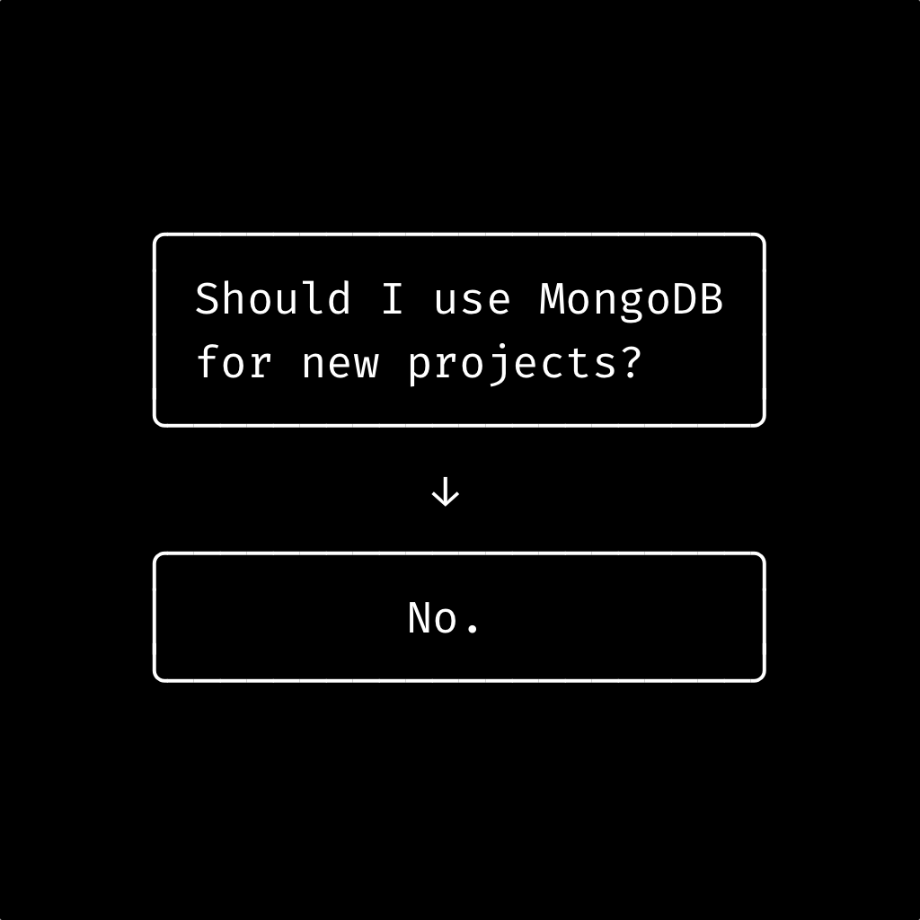Anton Zhiyanov tweet media